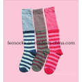 Chaussettes pour femmes (DL-STK-09)